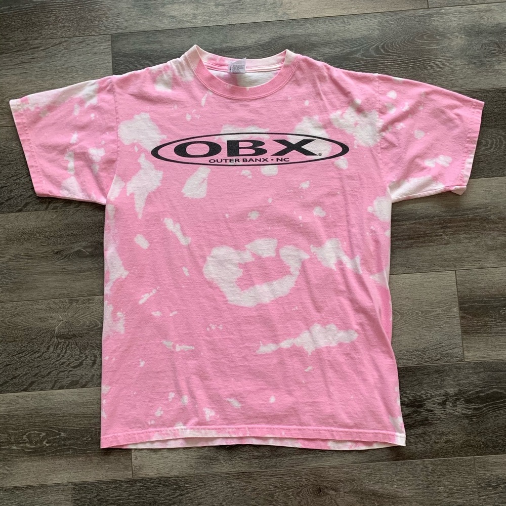 OBX T-Shirt
